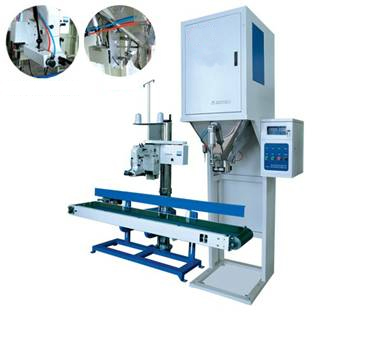 ���ʰ��b�C(j��)-���Ԅ�(d��ng)�ۄ����b�C(j��)