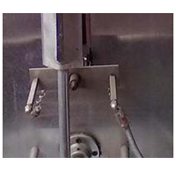 �Y�����ֈD