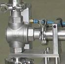 Һ�w�B���y