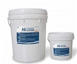 ���z����b