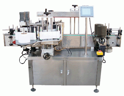 �p���Nƽ���N�˙C