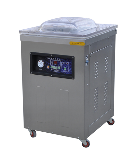 ��հ��b�C(j��)