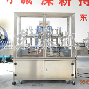 Һ�w���b�C(j��)