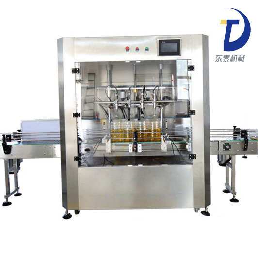 ʳ���͹��b�C