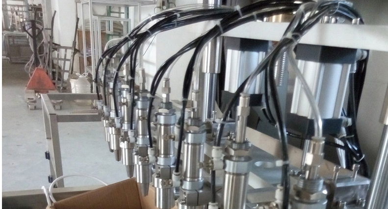 ��(y��u)�|(zh��)���b�^