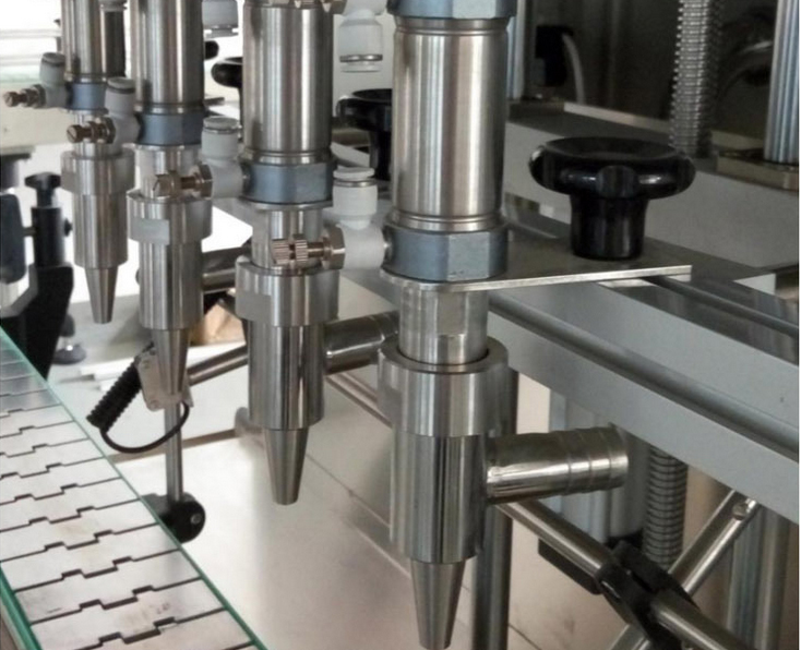 ʳ���͹��b���a(ch��n)������(ji��)�D