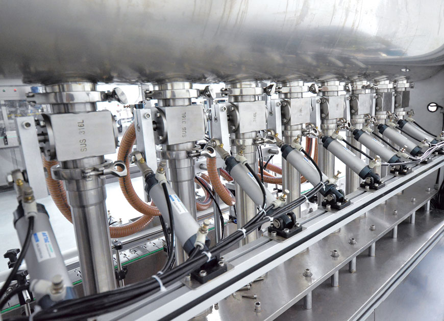 �����u���b�O��