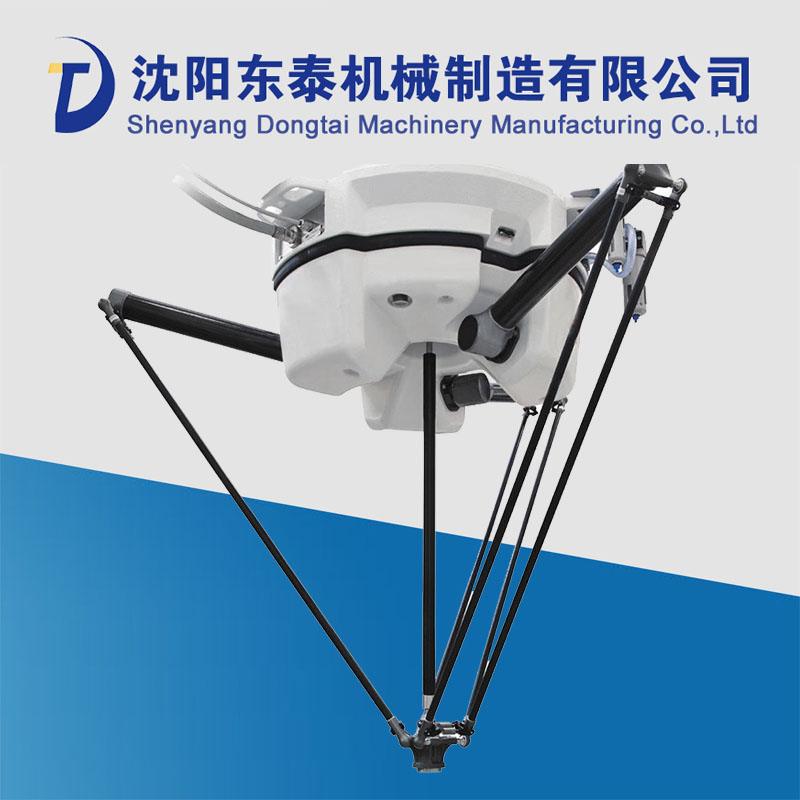 ֩���֙C(j��)����