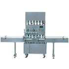 ȫ�Ԅ�ֱ��ʽҺ�w���b�C(j��)