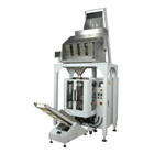 �{(di��o)ζƷ���b�C-�ۄ��������b�C