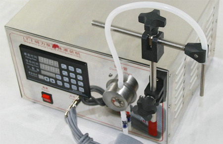 С�ʹ����ö������b�C���P䓹��b�^