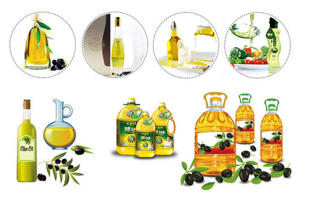 ���^����b�C����չʾ