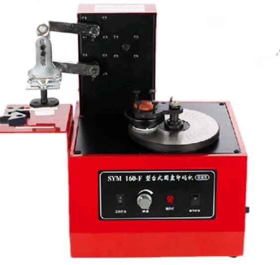 늄���ī��a�C