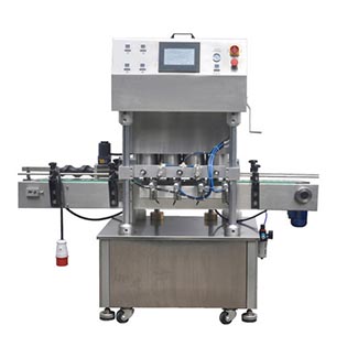 ֱ��(xi��n)ʽȫ�Ԅ�(d��ng)������w�C(j��)