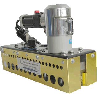 ����ʽ朄�(d��ng)��ڙC(j��)(����C(j��))