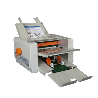 ���۱P(p��n)�Ԅ�(d��ng)�ۼ��C(j��)(���(y��)�C(j��))