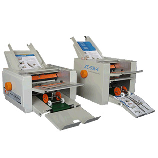 ���۱P(p��n)�Ԅ�(d��ng)�ۼ��C(j��)(���(y��)�C(j��))