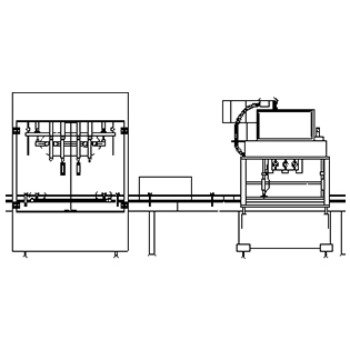 ����b���a���OӋ����