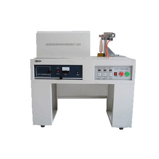 ����ܛ�ܷ�β�C(j��)