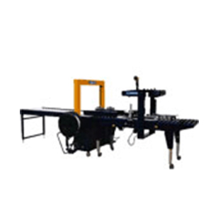 �Ԅӷ���C(j��)