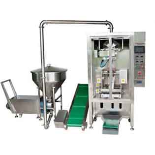 ��Ӷ����o�՚��zˮ���b...