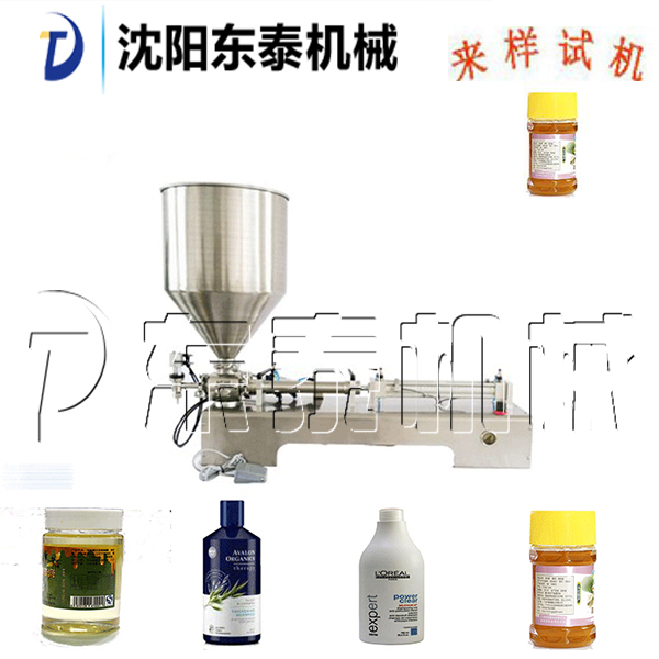 ���ԄӸ��w���b�C