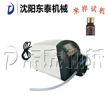 ��ӱ�Һ�w���b�C(j��)