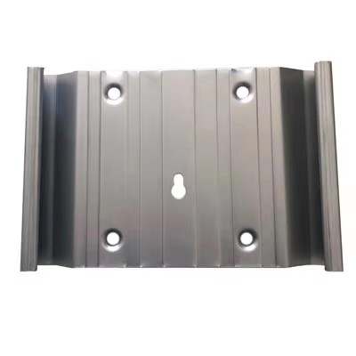 靜電除塵器陽極板可修理嗎？這會影響影MA、KV還是火花？